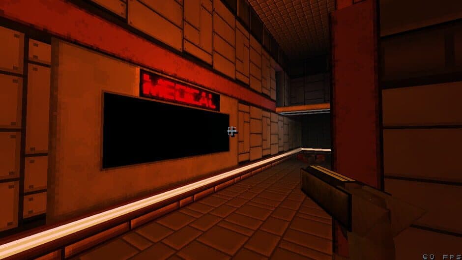 Скриншот 4 из Station 37