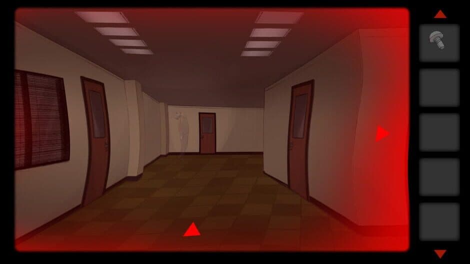 Скриншот 5 из Room 1309