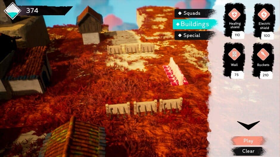 Скриншот 7 из Sears: The Sky Frontier