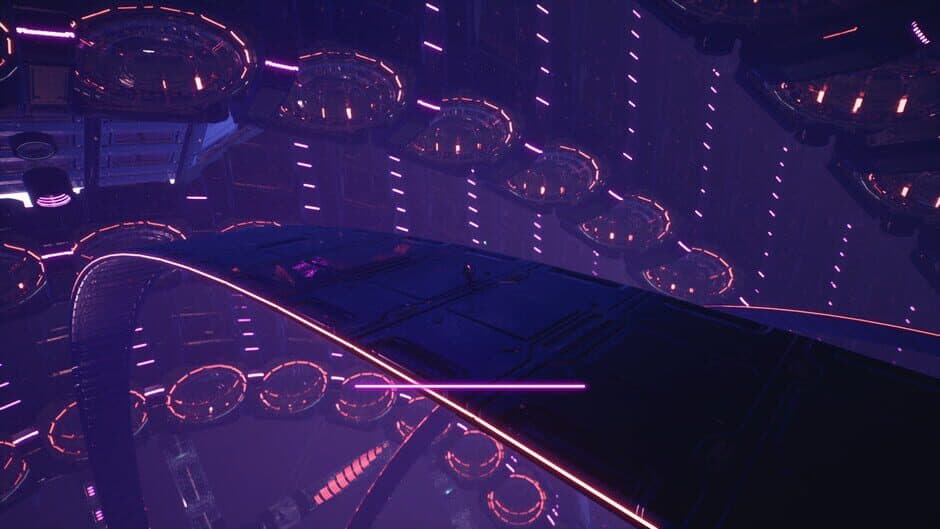 Скриншот 2 из Protocol Aftertime