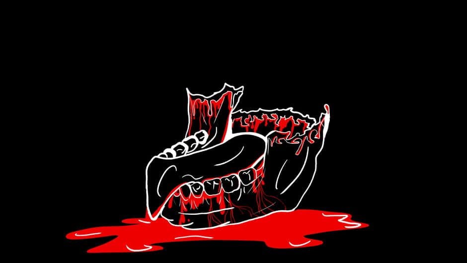 Скриншот 2 из Playback Trauma: In Sickness