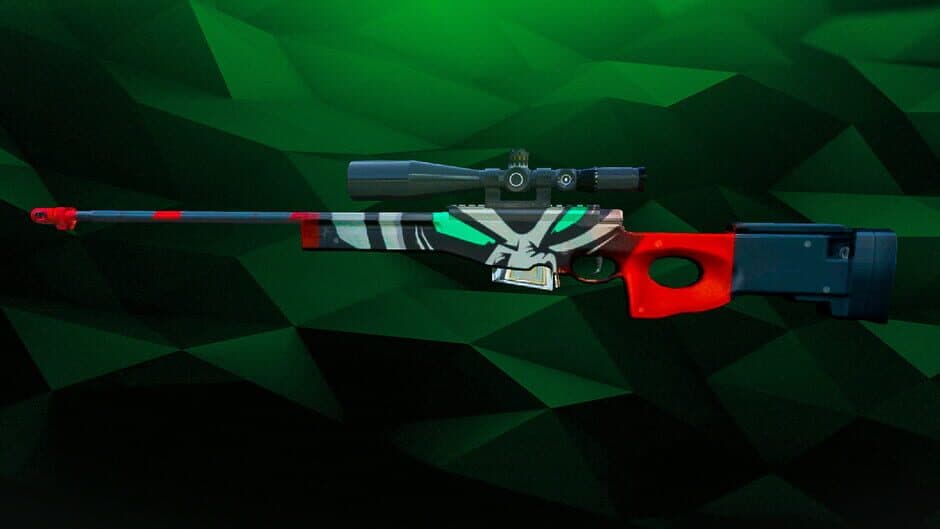 Скриншот 8 из Joint War
