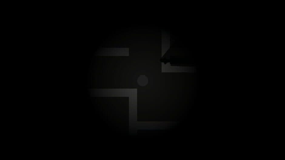 Скриншот 1 из In the Darkness