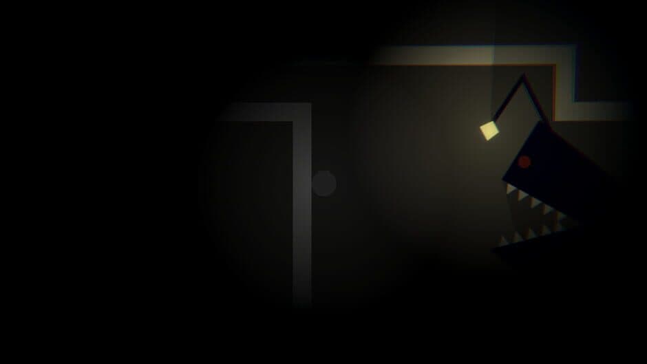 Скриншот 2 из In the Darkness