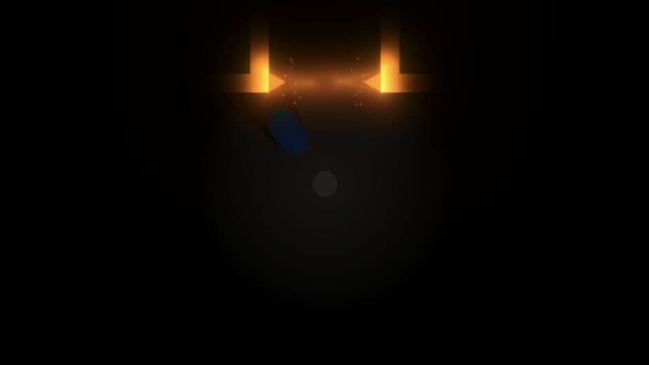 Скриншот 3 из In the Darkness
