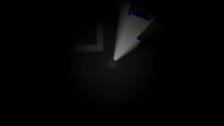 Скриншот 4 из In the Darkness