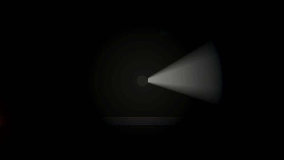 Скриншот 6 из In the Darkness