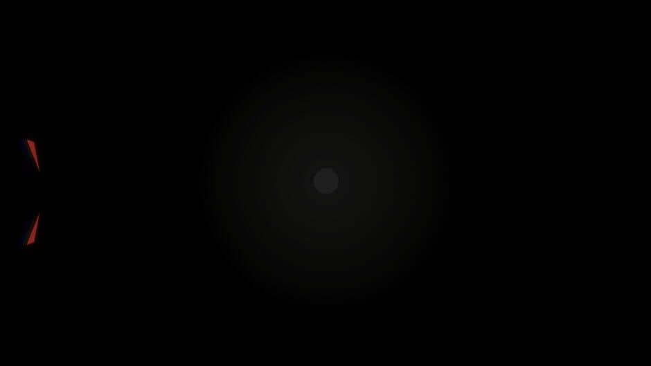 Скриншот 7 из In the Darkness