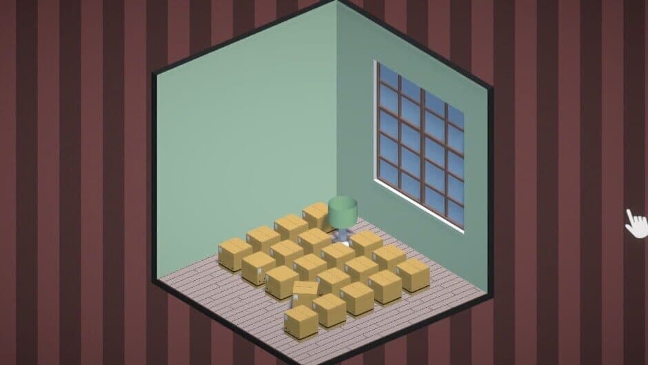 Скриншот 1 из Home Deco Puzzles