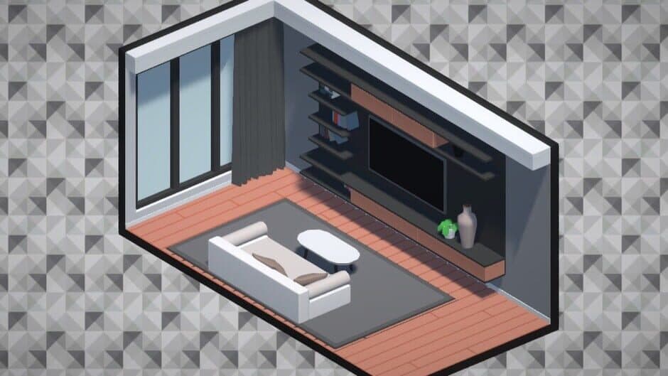 Скриншот 4 из Home Deco Puzzles