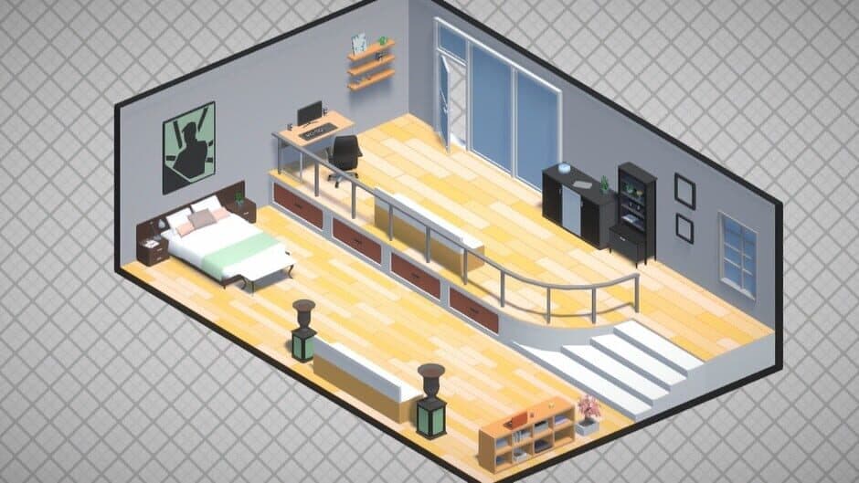 Скриншот 7 из Home Deco Puzzles