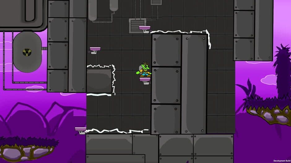 Скриншот 7 из Goblins Factory
