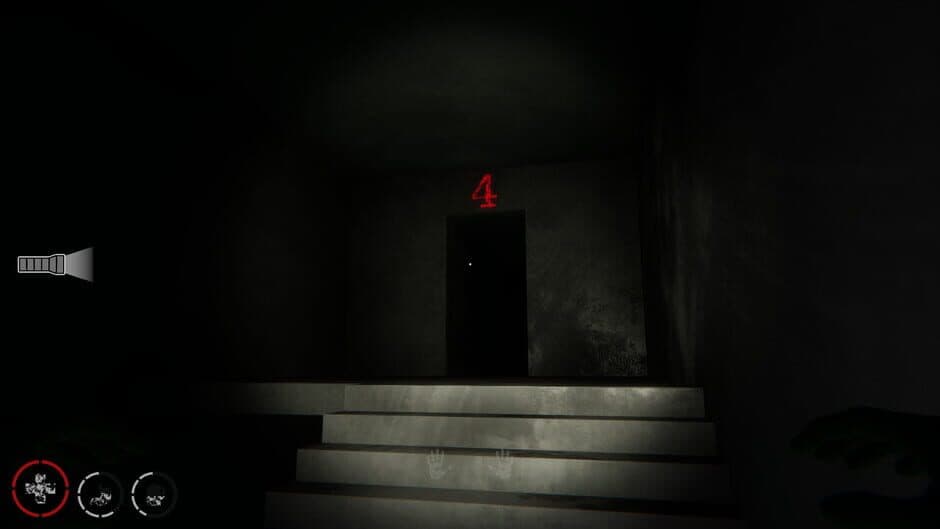 Скриншот 2 из Floor44