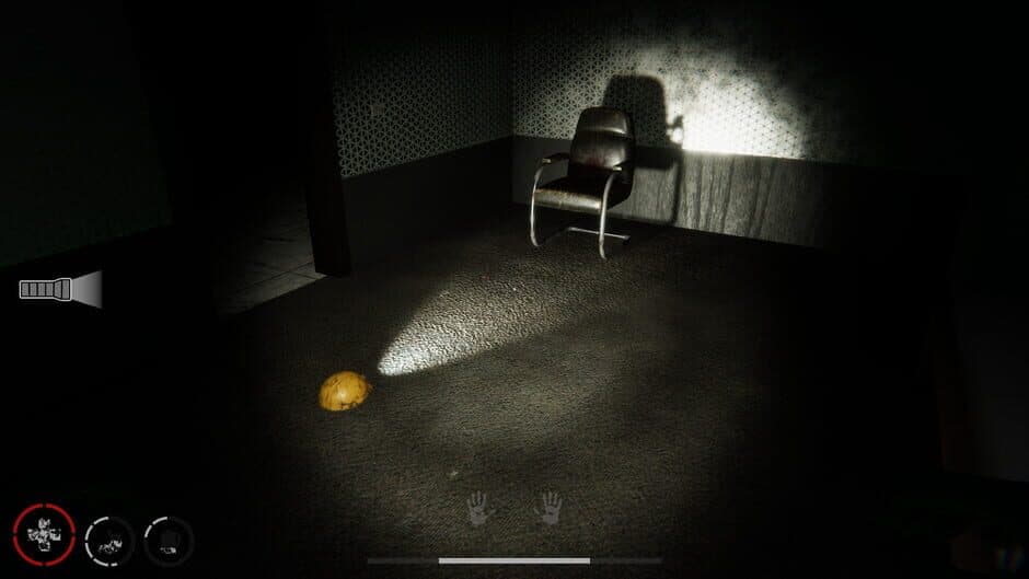 Скриншот 4 из Floor44