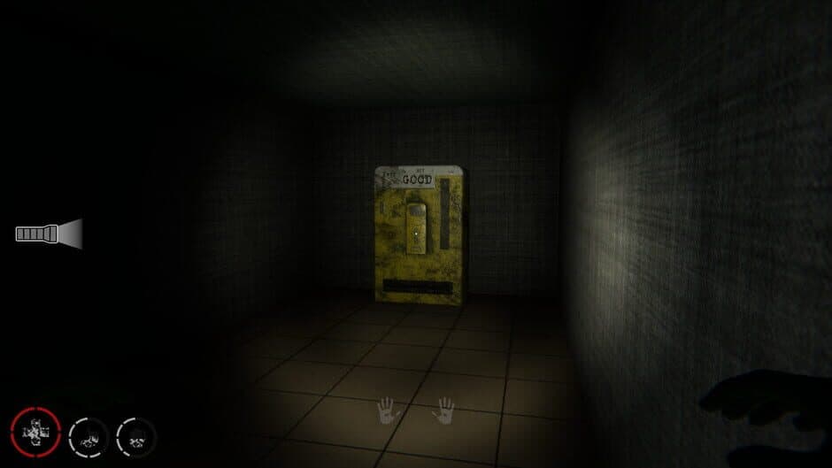 Скриншот 5 из Floor44