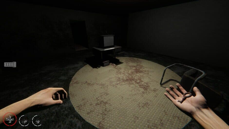 Скриншот 7 из Floor44
