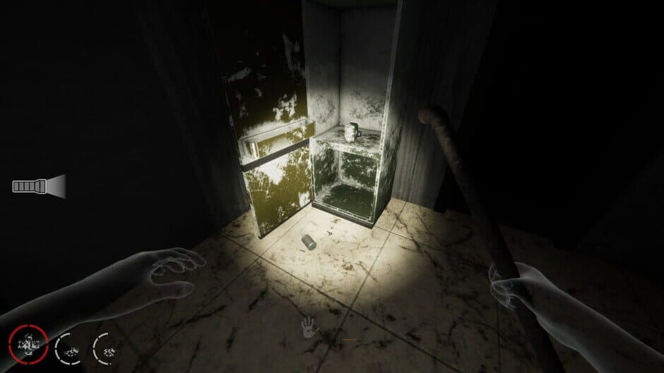 Скриншот 8 из Floor44