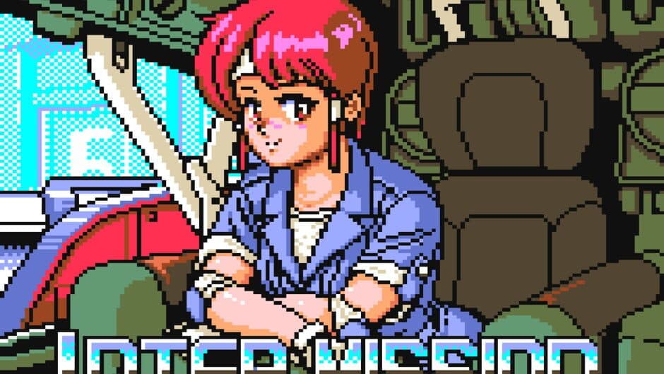 Скриншот 4 из Pop Breaker