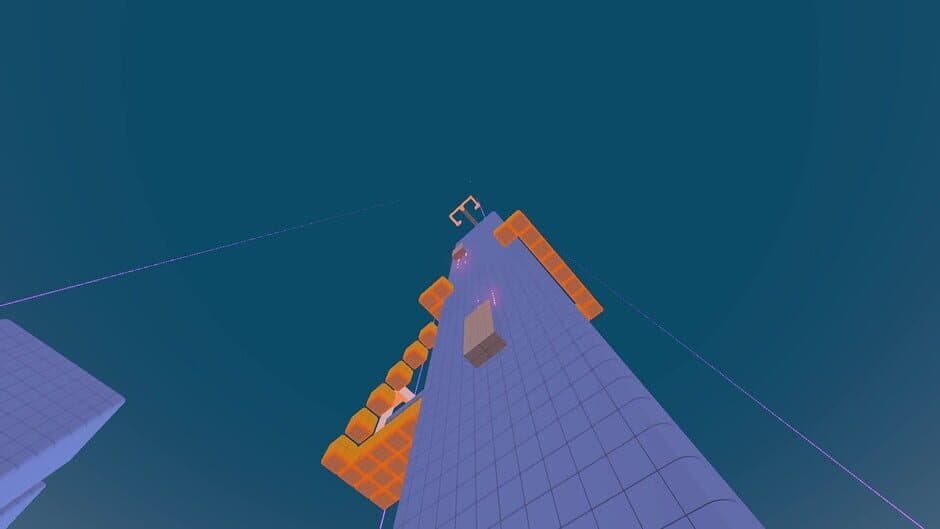 Скриншот 7 из Neave 2
