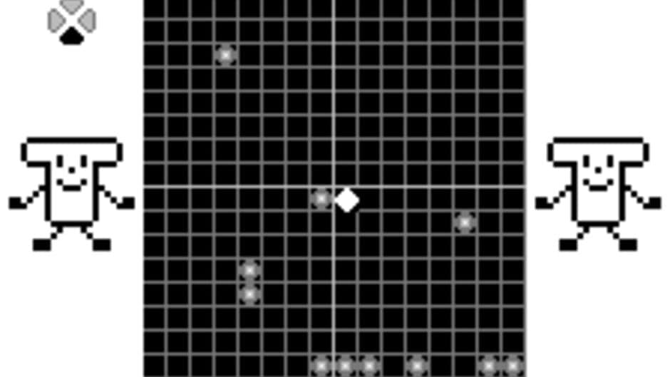 Скриншот 3 из Tenori-on