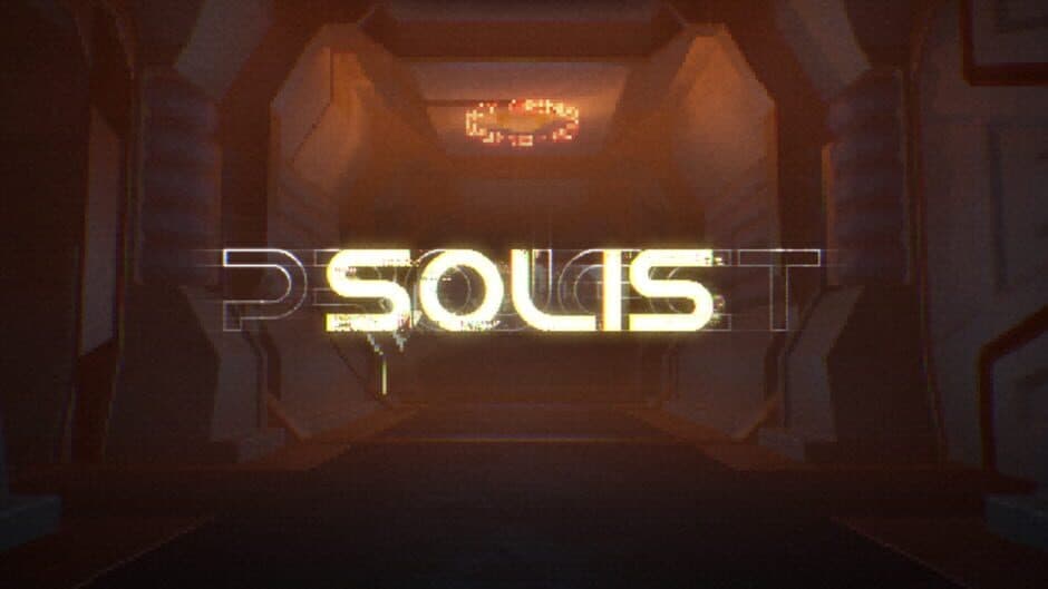 Скриншот 4 из Solis