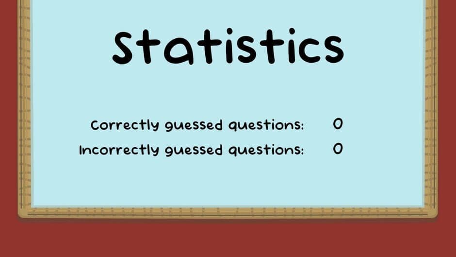Скриншот 7 из The Pig Quiz