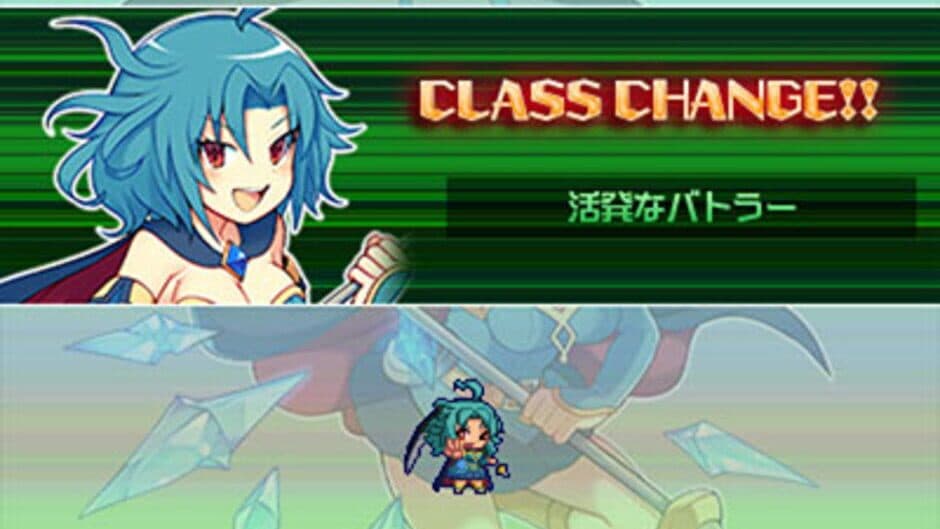 Скриншот 5 из Brave Dungeon