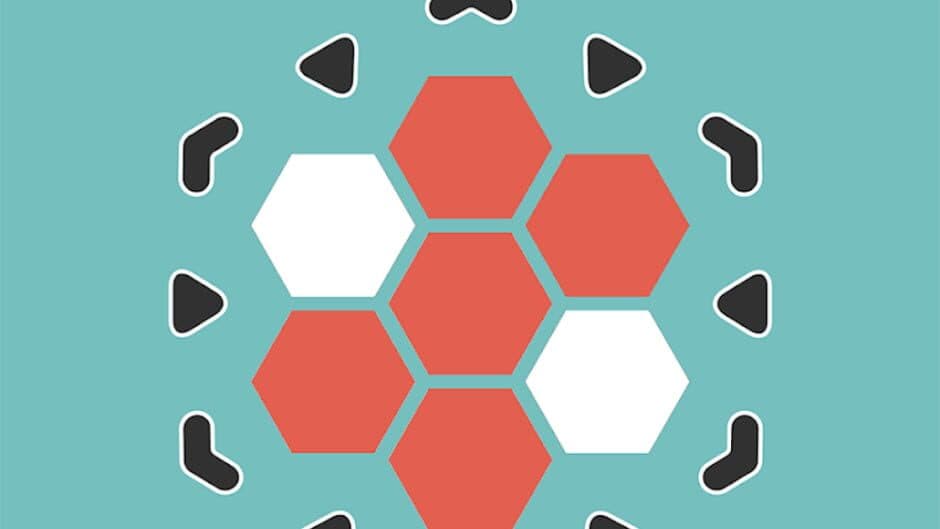 Скриншот 5 из Invert: Tile Flipping Puzzles