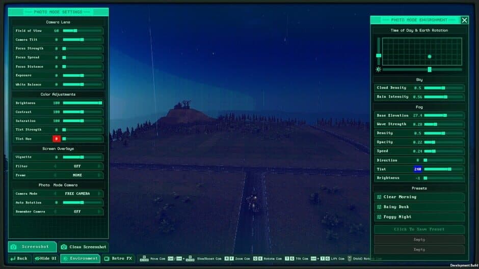 Скриншот 2 из Kriegsfront Battlescaper