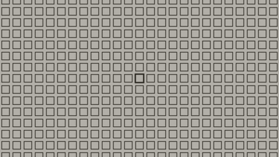 Скриншот 3 из Conway's Game of Life
