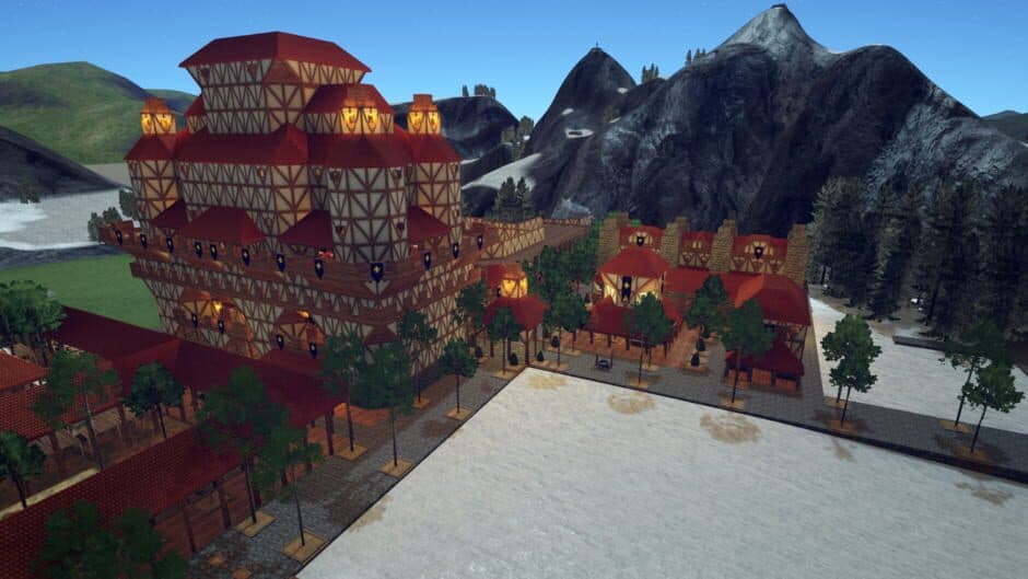 Скриншот 2 из Coronation