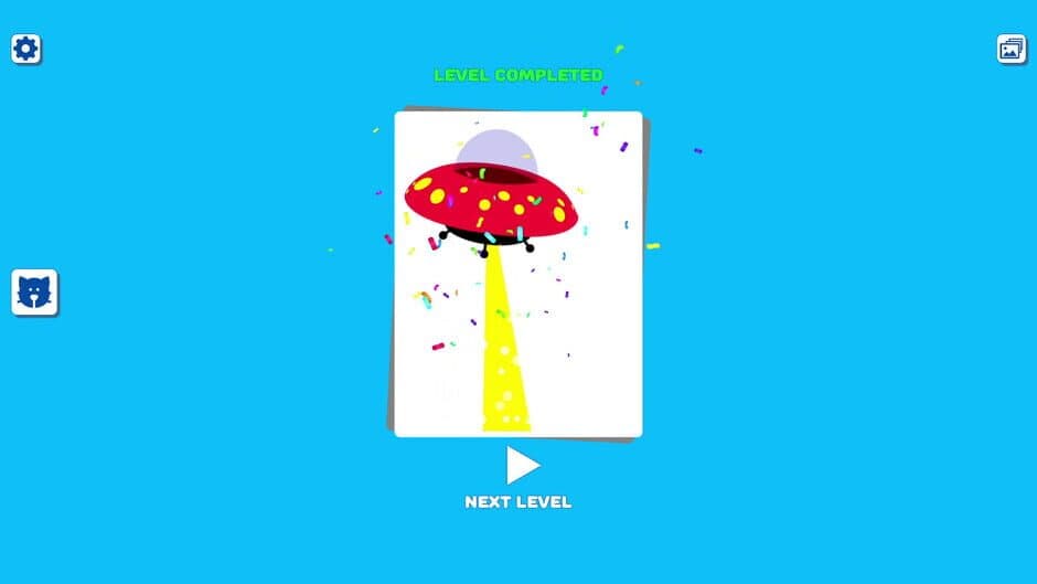 Скриншот 2 из Live Art