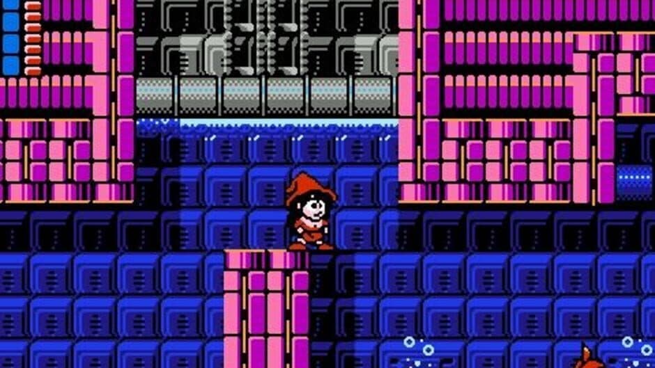 Скриншот 5 из Magical Kids Doropie