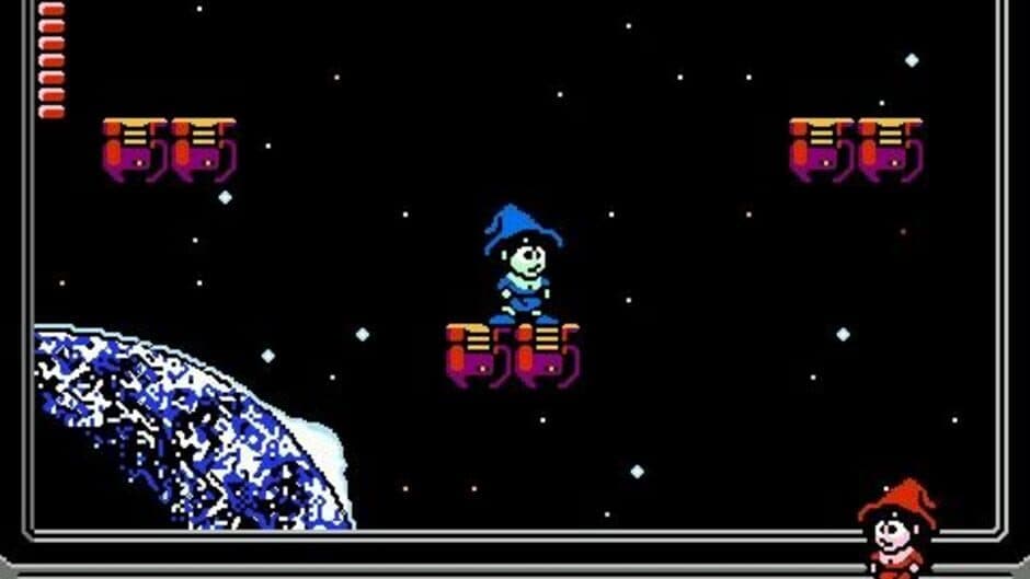 Скриншот 7 из Magical Kids Doropie