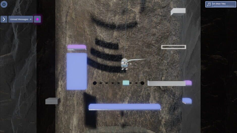 Скриншот 8 из Into the Sinkhole
