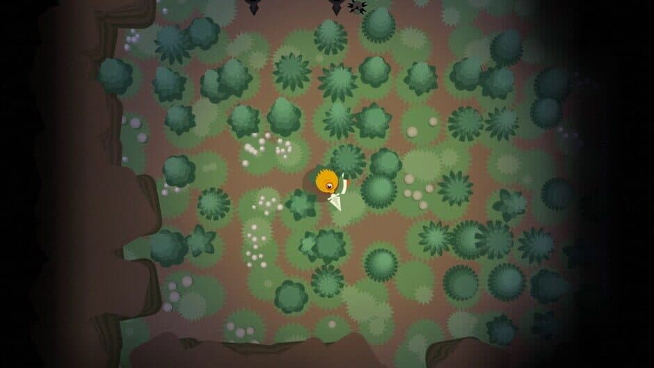 Скриншот 5 из UnExplored: Unlocked Edition