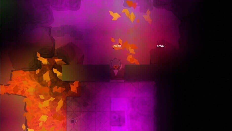 Скриншот 6 из UnExplored: Unlocked Edition