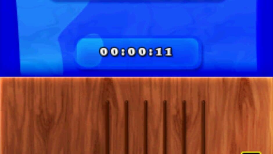 Скриншот 2 из JumpStart Legend of Lost Island