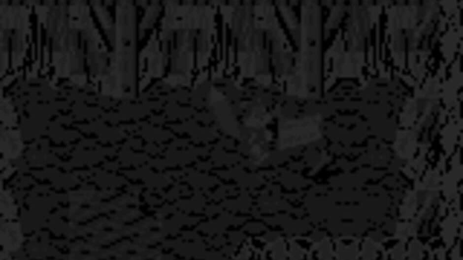 Скриншот 6 из Conker's Pocket Tales