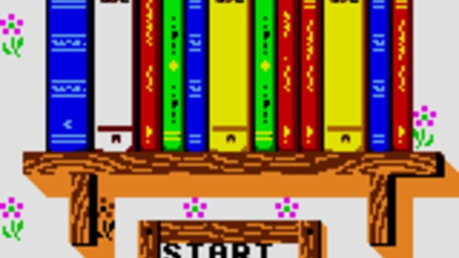 Скриншот 11 из Conker's Pocket Tales