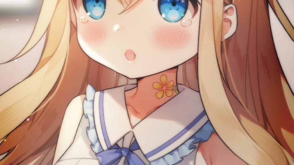 Скриншот 3 из My Sweet Summer Oni