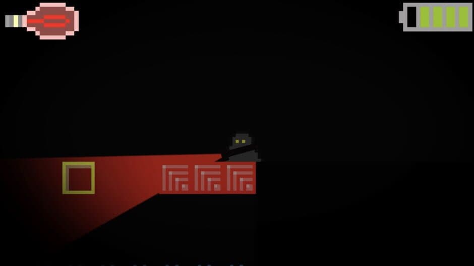 Скриншот 1 из Glorp
