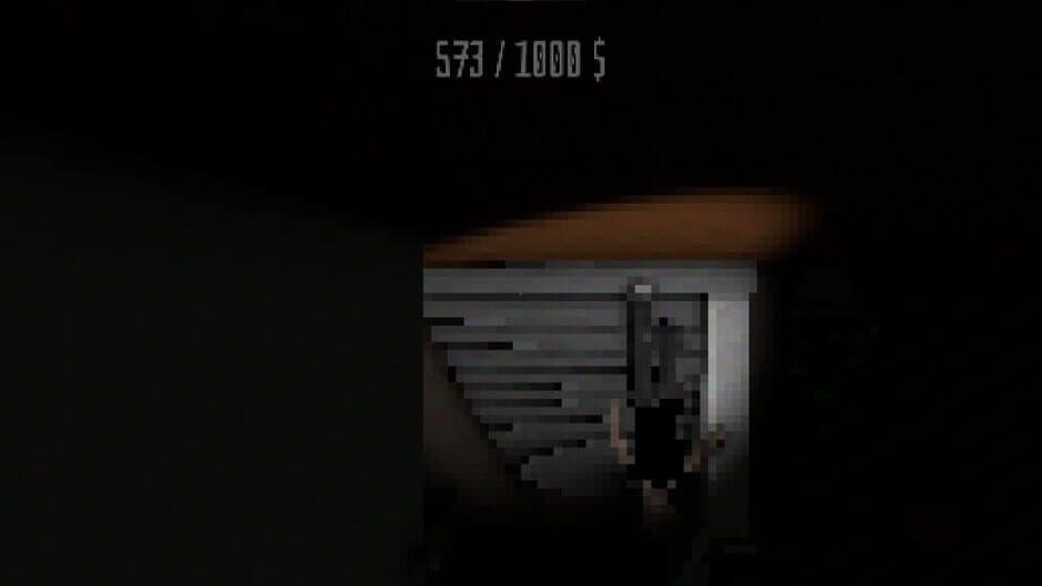 Скриншот 6 из 1000$