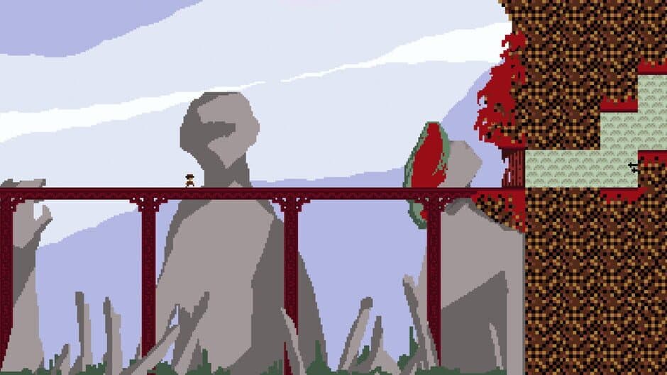 Скриншот 1 из The Vaults of Minos