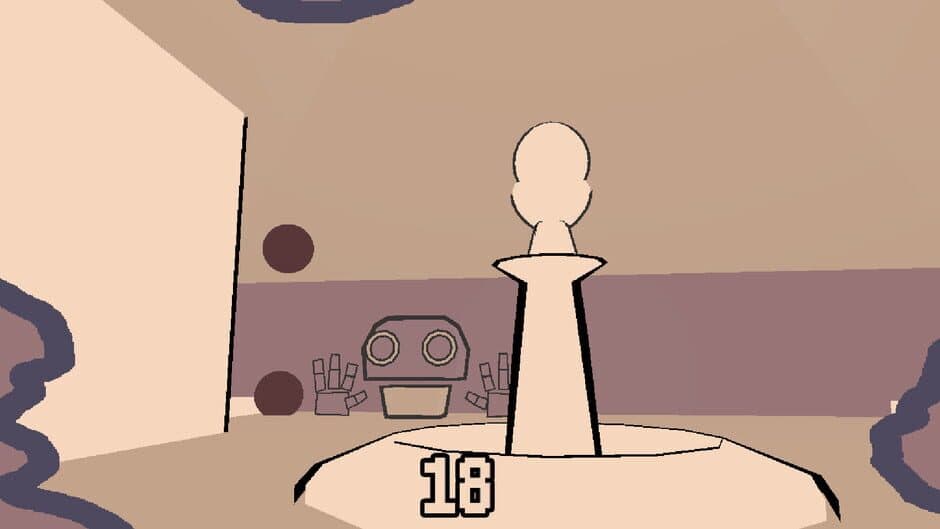 Скриншот 1 из Public Restroom Simulator 2022