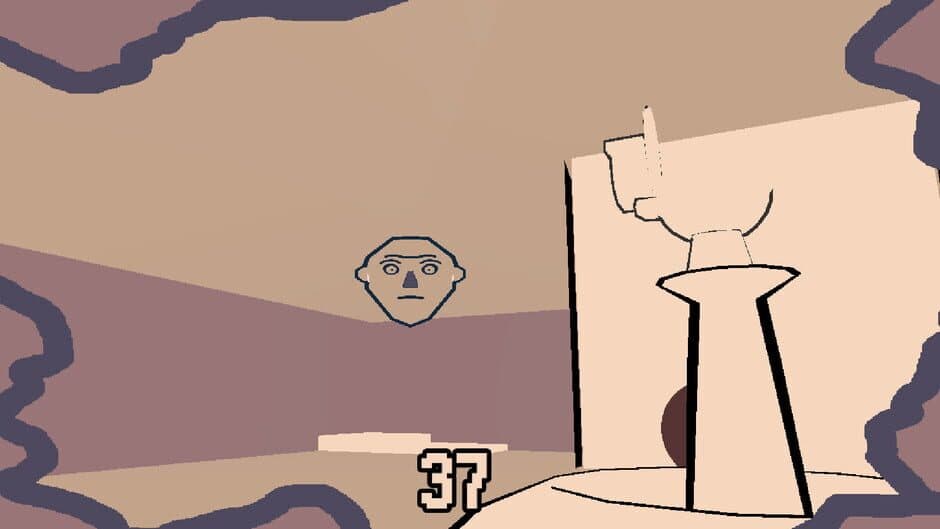 Скриншот 2 из Public Restroom Simulator 2022