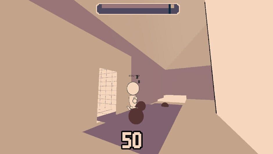 Скриншот 3 из Public Restroom Simulator 2022