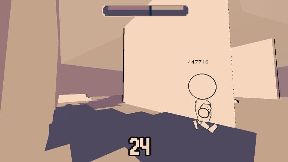 Скриншот 4 из Public Restroom Simulator 2022