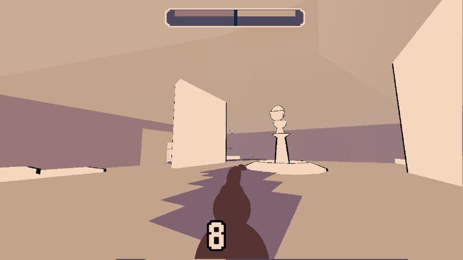 Скриншот 5 из Public Restroom Simulator 2022