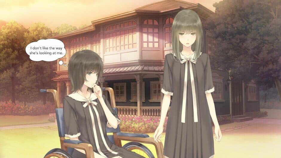 Скриншот 1 из Flowers Bundle